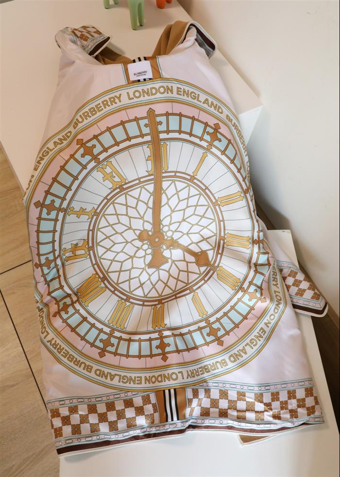 2026116111442631 100